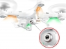 Камера для квадрокоптера Syma X5C