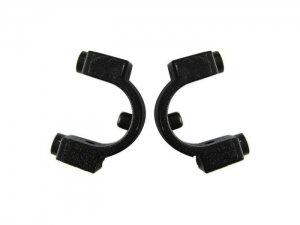 Держатели оперения для вертолета WL Toys V913