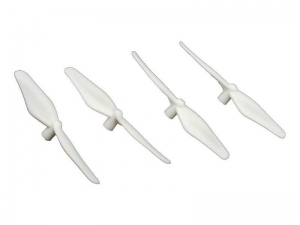 Лопасти для квадрокоптера Syma X20