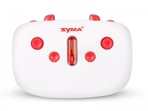 Пульт управления для квадрокоптера Syma X20