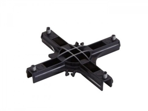 Верхняя часть деки для квадрокоптера Syma X6