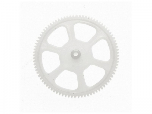 Нижняя шестеренка A для вертолета Syma S800G