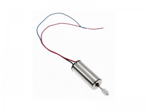 Мотор В для вертолета Syma S800G