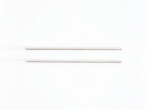 Хвостовые откосы для вертолета Syma S107G