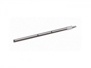 Внешний вал для вертолета Syma S800G