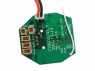 Плата для вертолета WL Toys V922