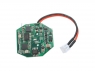 Плата для вертолета WL Toys V922