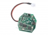 Плата для вертолета WL Toys V922