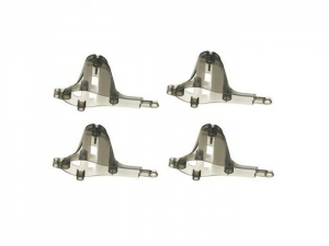 Держатель мотора для квадрокоптера Syma X11, 4шт.