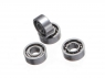 Подшипники 2x5x2 мм для вертолета WL Toys V922