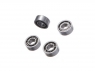 Подшипники 2x5x2 мм для вертолета WL Toys V922