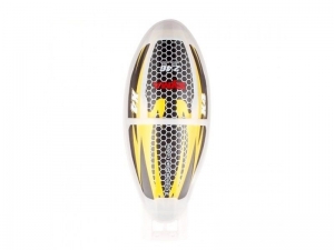 Корпус в сборе для квадрокоптера Syma X4