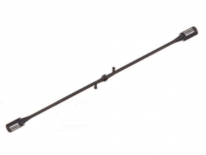 Флайбар для вертолета WL Toys V911