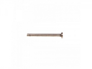 Вал шестерни для квадрокоптера Syma X13