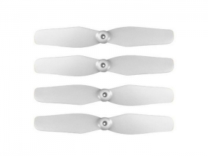 Лопасти для квадрокоптера Syma X9S