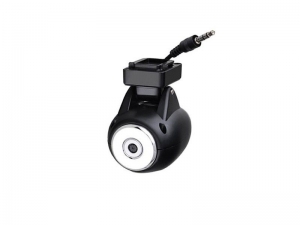 Камера HD для квадрокоптера Syma X8HC