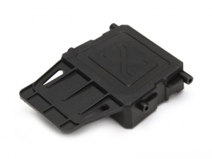 Бокс для приемника для HG-P401/P402/P601