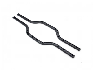 Рама пластиковая (2шт) для HG-P401/P402/P601