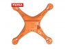 Корпус для квадрокоптера Syma X8W
