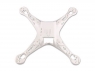 Корпус для квадрокоптера Syma X8W