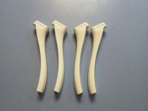 Шасси для Syma X8SW/SC