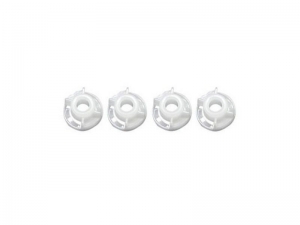 Защёлка фиксатор лопастей для квадрокоптера Syma X8W, 4шт.