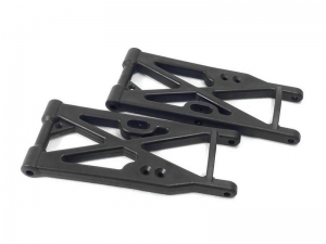 Задние нижние рычаги для 1/5, 2шт.