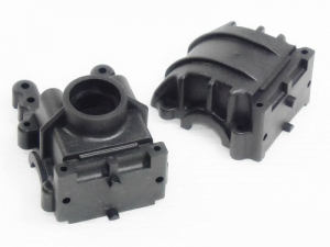 Корпус редуктора для Himoto 1/5