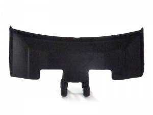 Спойлер для багги Himoto E18XB/L