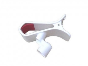 Держатель телефона для квадрокоптера Syma X8W