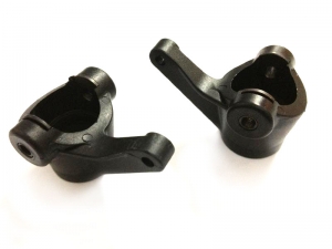 Кулаки Himoto 2шт. 1/5