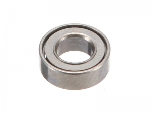 Подшипник для квадрокоптера MJX V959