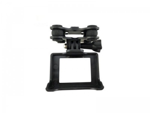 Держатель камеры для квадрокоптера Syma X8G, X8HG