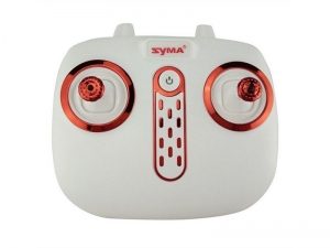 Передатчик для квадрокоптера Syma X8SW