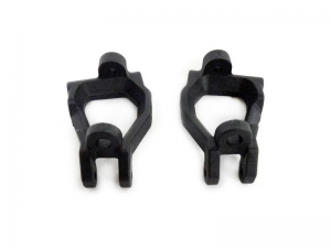 Крепление поворотного кулака С-хаб, 2шт.