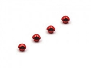 Пластиковый кок для квадрокоптера Syma X5UW, 4шт.