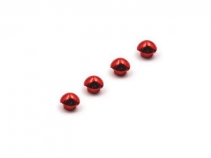 Пластиковый кок для квадрокоптера Syma X5UC, 4шт.