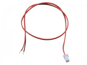 Разъем с проводом  для квадрокоптера MJX V959