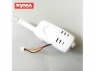 Камера с видеопередачей для квадрокоптера Syma X54HW