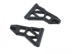 Передний нижний рычаг для HSP 1/16 (2 шт.)
