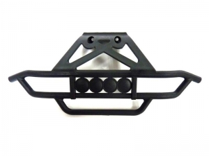 Передний бампер для Himoto E8MTL