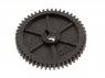 Ведомая шестерня 50T для моделей для Himoto 1/16EP