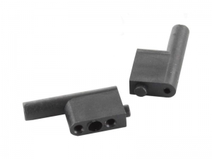 Крепление серво, 2шт.