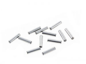 Пины M2.5x11, 12шт.