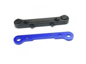 Держатель заднего рычага нижнего 94992