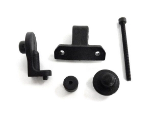 Комплект стоек кузова для Himoto E8