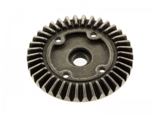 Главная шестерня дифференциала для моделей Himoto 1/10EP