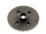 Главная шестерня дифференциала для моделей Himoto 1/10EP