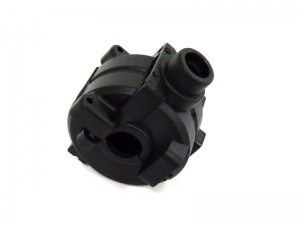 Корпус коробки передач для моделей Himoto 1/10EP