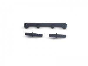 Передние стойки кузова для ETY-16